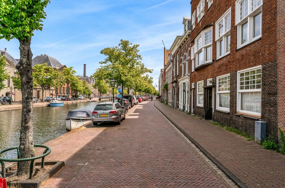 Oude Vest 11C