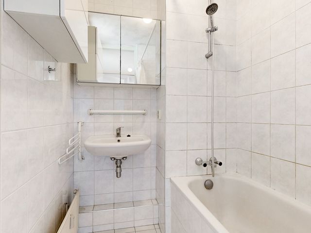 Boerhaavelaan 197, Leiden