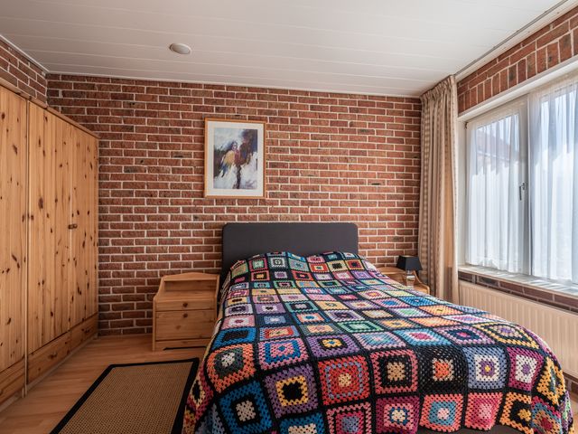 Kerkstraat 16, Scheemda