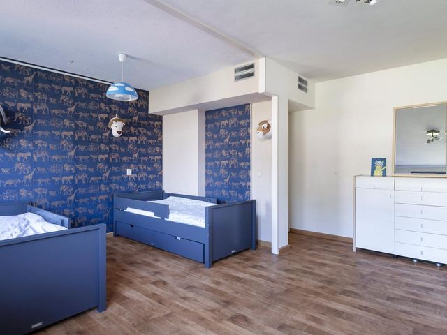 Livingstonelaan 20, Gouda