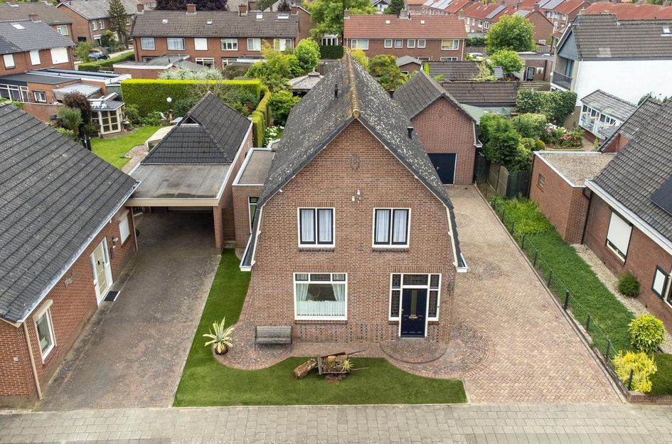 Diergaarde 18