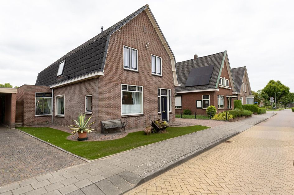 Diergaarde 18