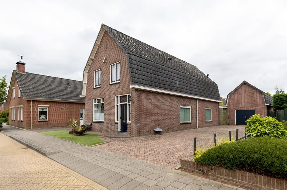 Diergaarde 18