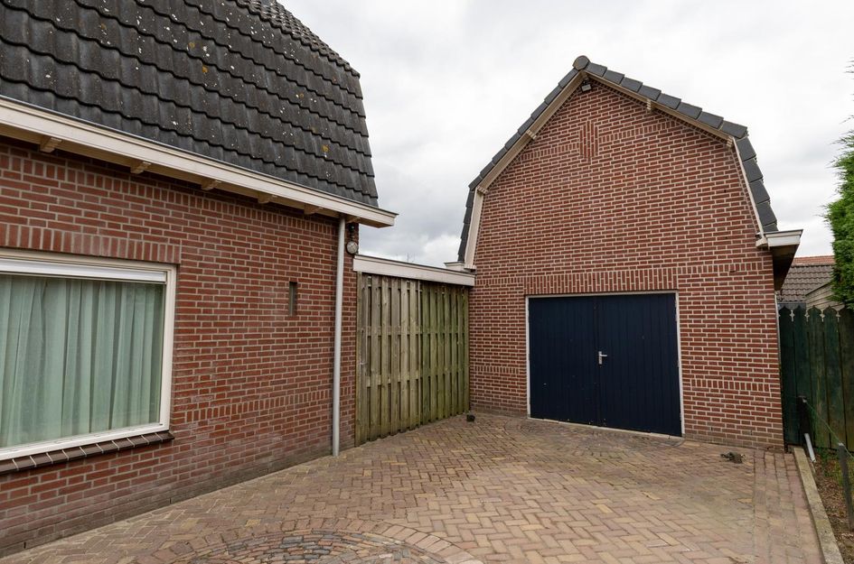Diergaarde 18