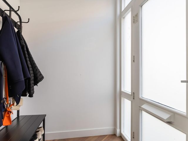 Acaciastraat 3, Utrecht
