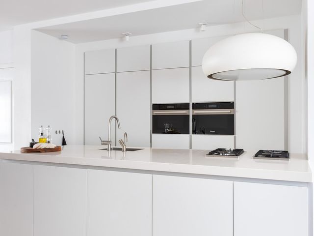 Acaciastraat 3, Utrecht