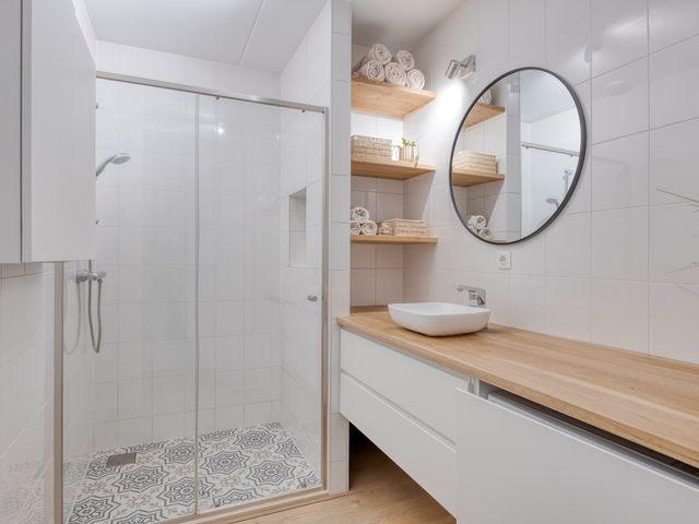 1e Melmseweg 103, Veenendaal