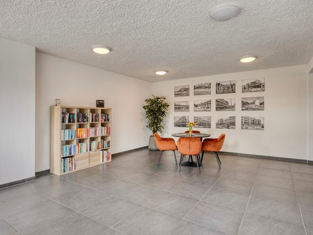 1e Melmseweg 103, Veenendaal