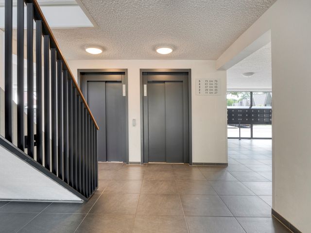 1e Melmseweg 103, Veenendaal