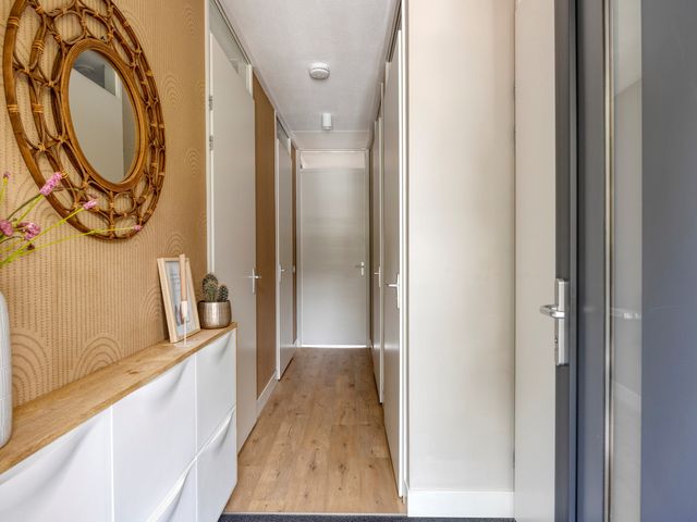 1e Melmseweg 103, Veenendaal