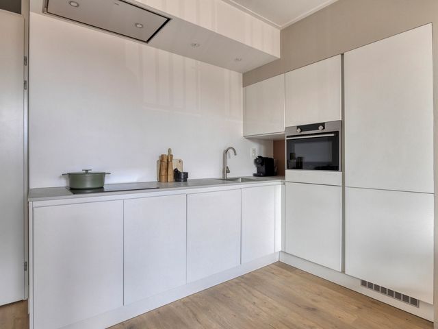 1e Melmseweg 103, Veenendaal