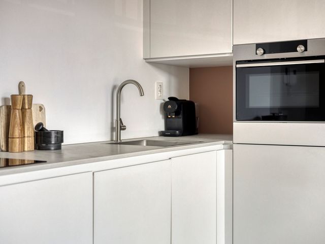 1e Melmseweg 103, Veenendaal
