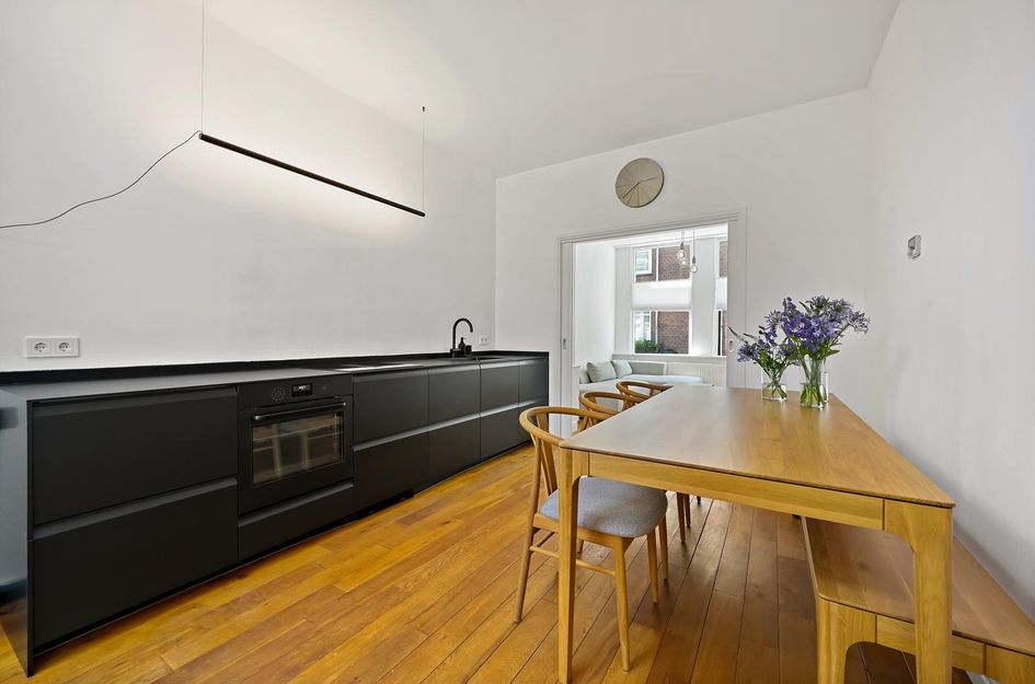 Ripperdastraat 77