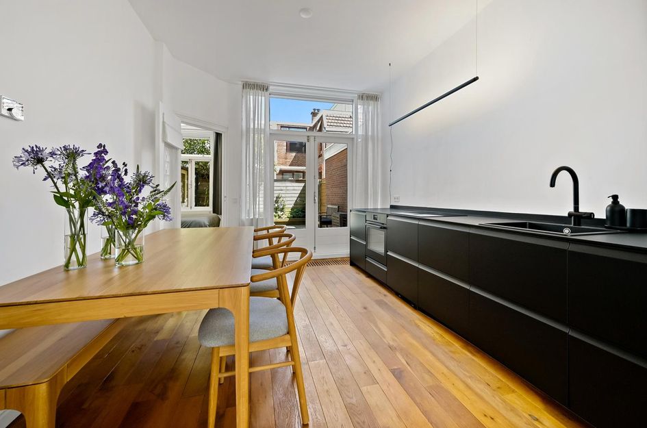 Ripperdastraat 77