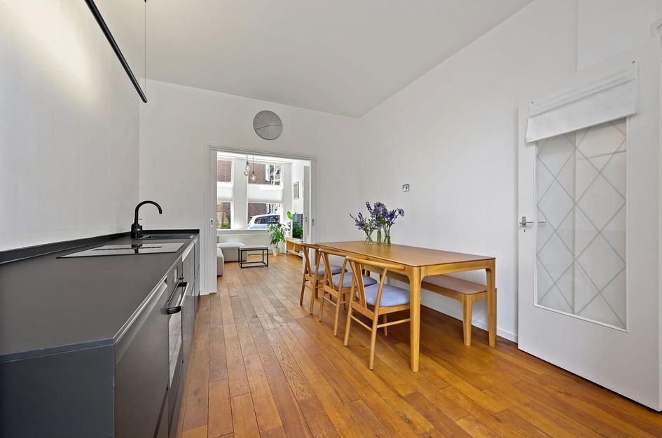 Ripperdastraat 77