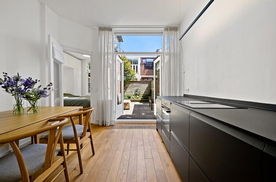 Ripperdastraat 77