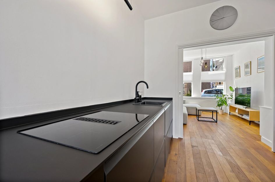 Ripperdastraat 77