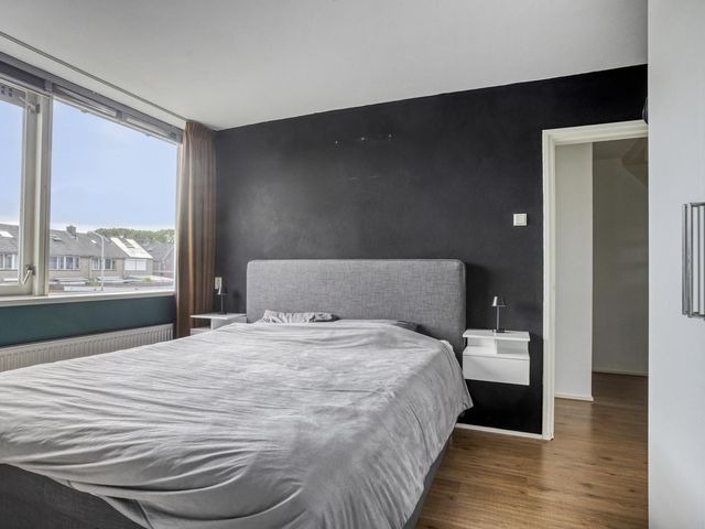 Singel 45, Puttershoek