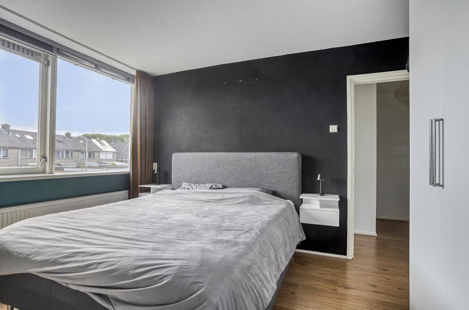 Singel 45
