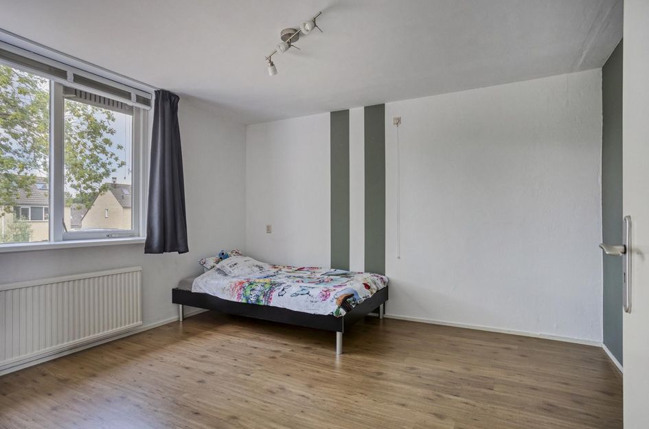 Singel 45