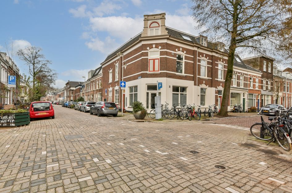 Goedestraat 103T