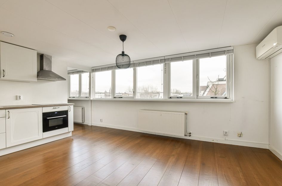 Goedestraat 103T