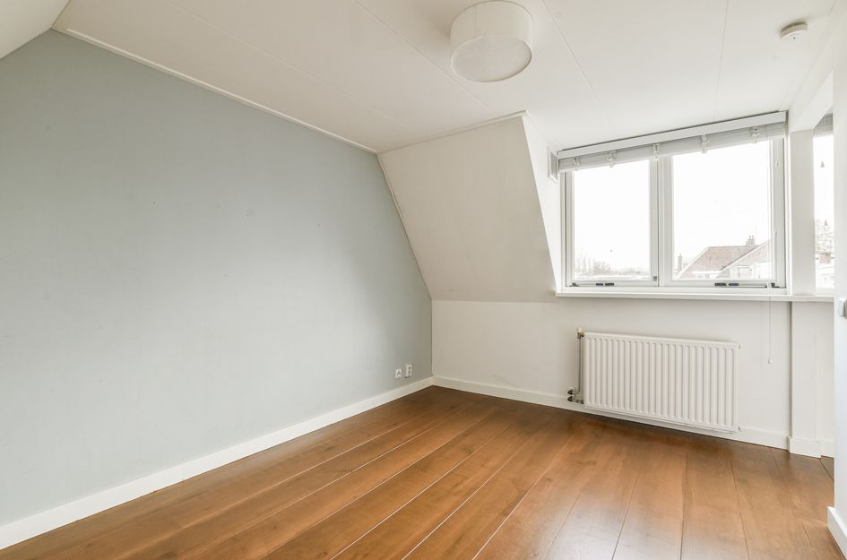 Goedestraat 103T
