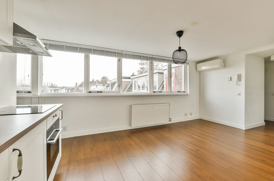 Goedestraat 103T