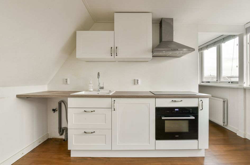 Goedestraat 103T