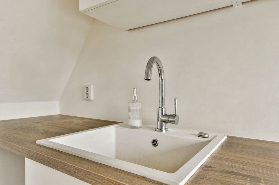 Goedestraat 103T