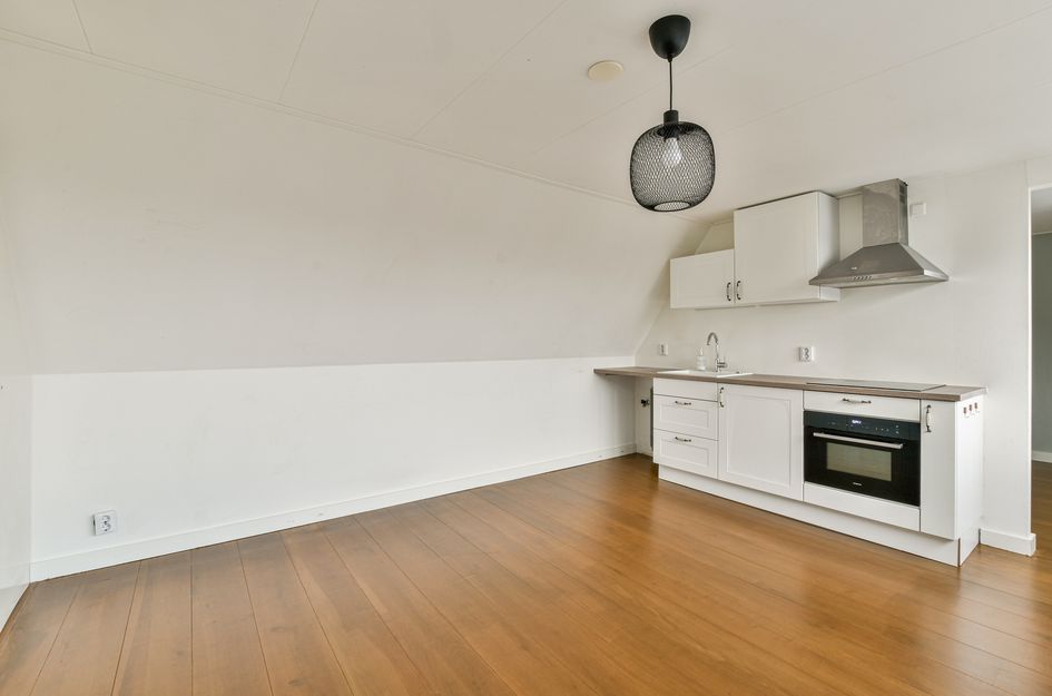 Goedestraat 103T