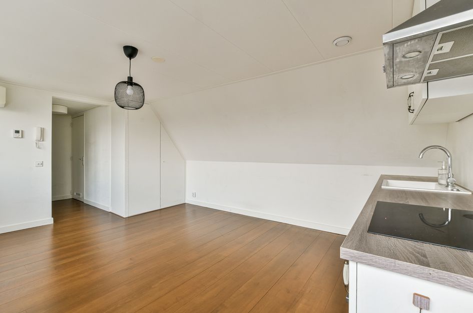 Goedestraat 103T