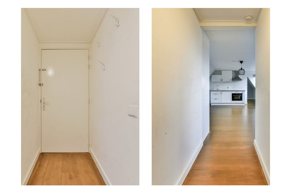 Goedestraat 103T