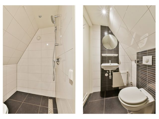 Goedestraat 103T, Utrecht
