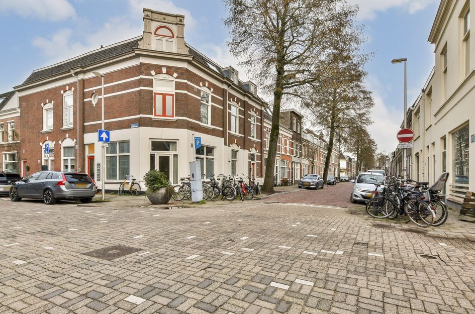 Goedestraat 103T