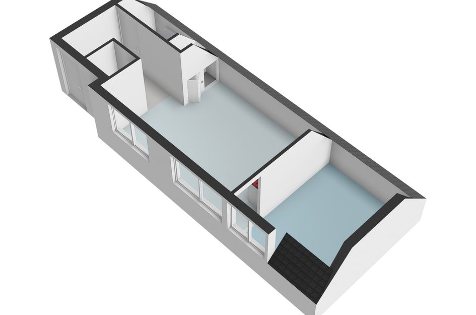 Goedestraat 103T