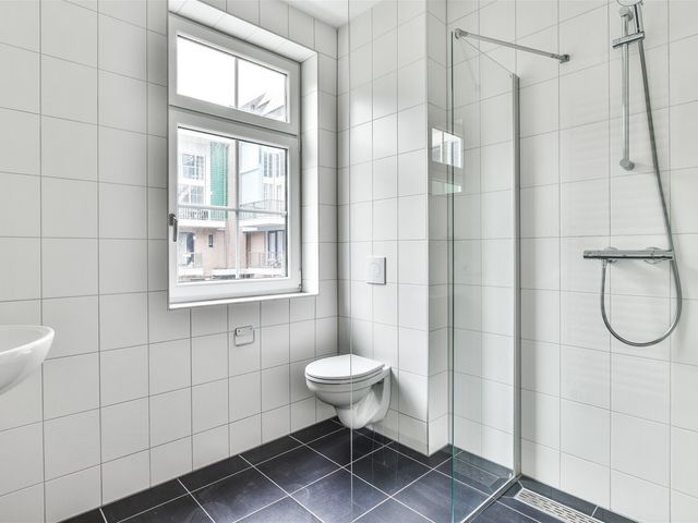 Letterhout 84, Zaandam