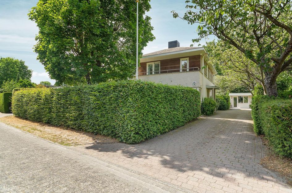 Spechtlaan 11