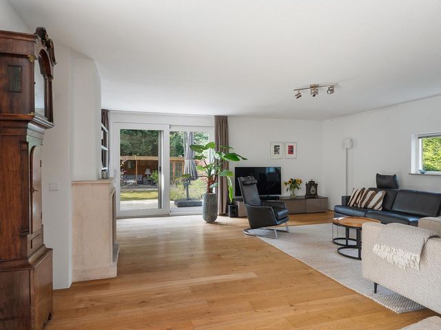 Spechtlaan 11, Almere