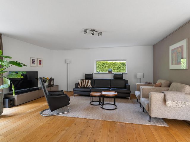 Spechtlaan 11, Almere