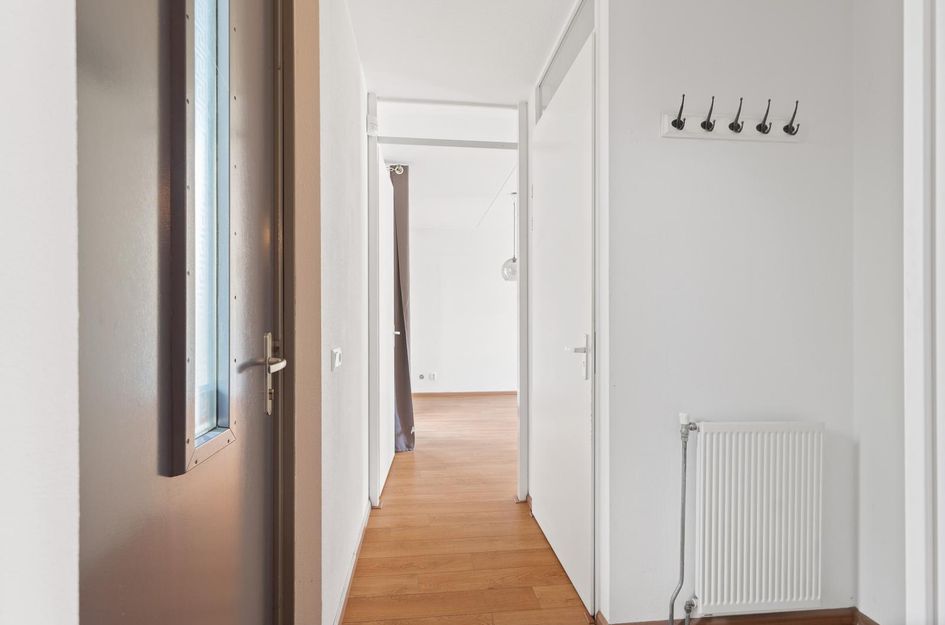 Dick Bosstraat 15