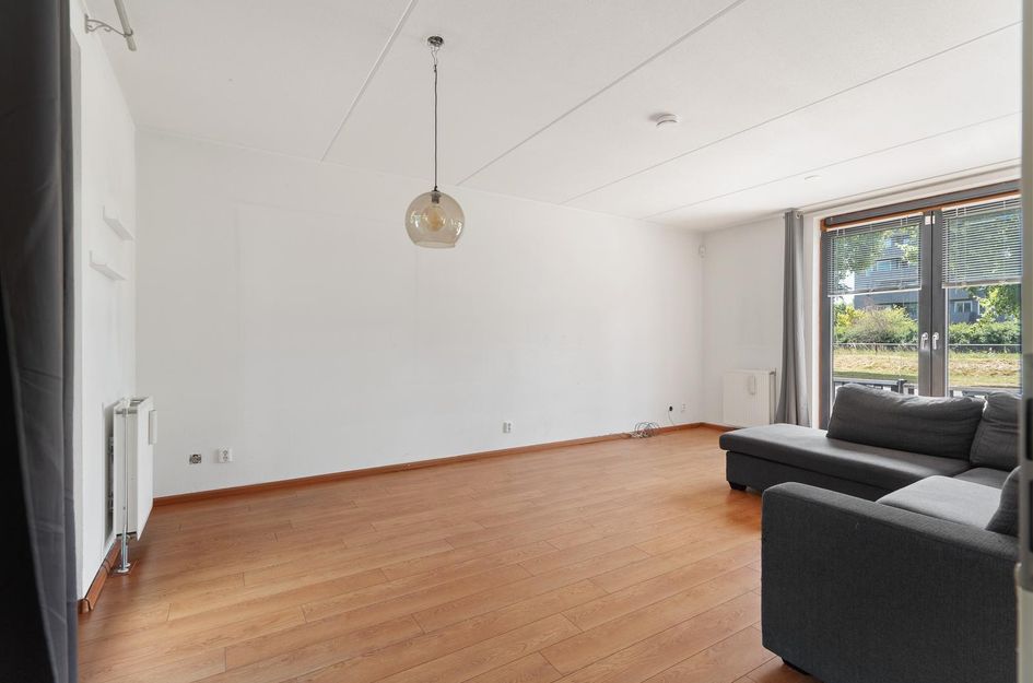 Dick Bosstraat 15