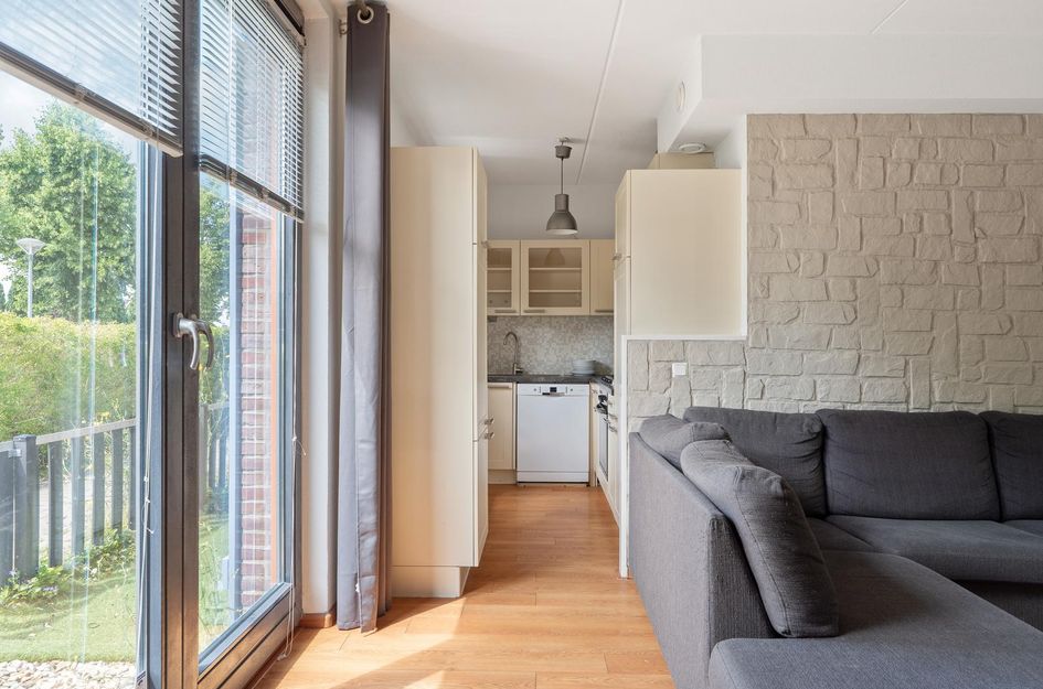 Dick Bosstraat 15