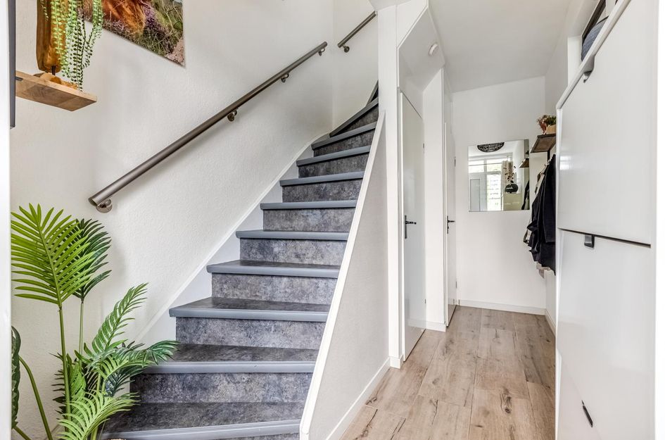 Lissestraat 11