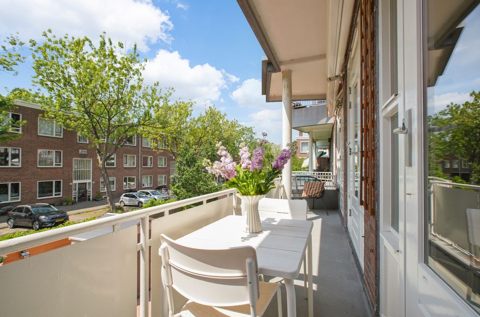 Mendelhof 3 1