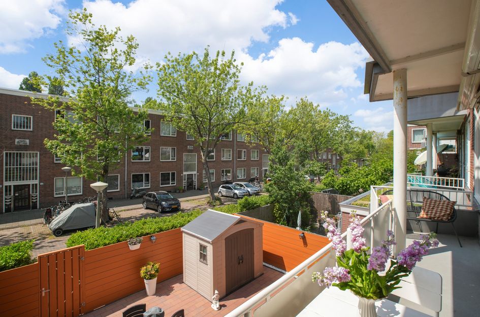 Mendelhof 3 1