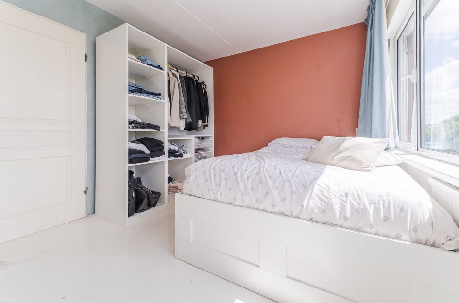 Drechtlaan 60