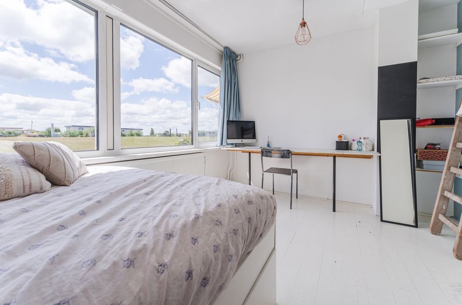 Drechtlaan 60