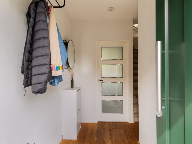 Beekenstein 114, Dordrecht