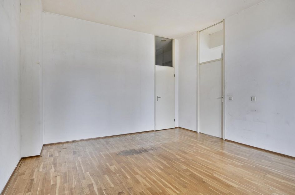 Zeeburgerkade 628